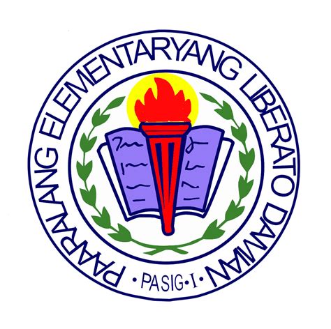 Schools Logo Clipart Best