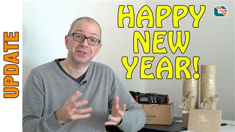 Happy New Year 2016 Your Geek Message Happy New Year 2016 New