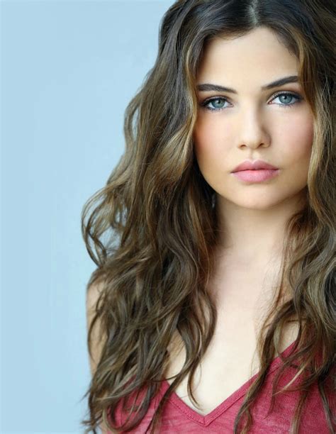 Danielle Campbellnews • Your Best Online Source For Everything Danielle Campbell June 6 New