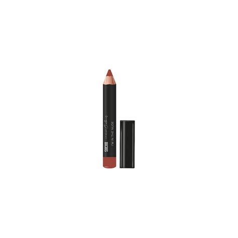 Liquid Lipsticks For People Of Color Sacha Cosmetics Lip Velvet