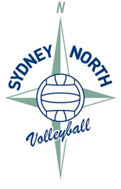 Volleyball New South Wales Bronze Medal match - Sydney North Volleyball v UNSW Volleyball live ...