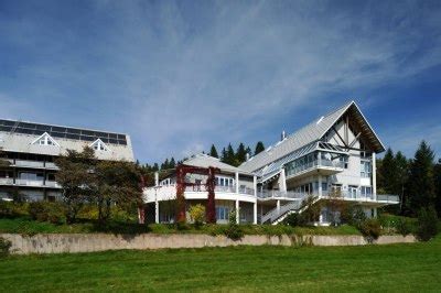 14 od 17 u kategoriji hoteli (feldberg). Haus Feldberg-Falkau | Tagungen Hochschwarzwald