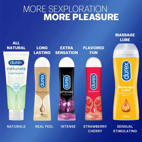 Buy Durex Naturals Intimate Lubricant Gel 100ml Online And Get Upto 60 Off At Pharmeasy