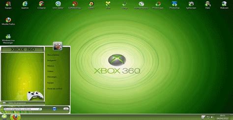 Xbox For Windows 7 Campwinkg