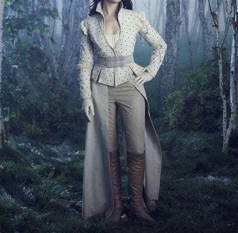 Pin By Alex On Costume Research Ouat Fashion Pants Costumes