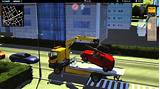 Tow Truck Games