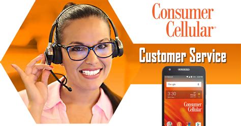 Find customer service numbers by company name or category. MagicJack Customer Service Numbers & Hours | Website ...