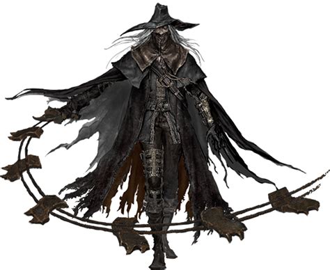 A： once you have defeated vicar amelia and turn the world state to night, the. Download Bloodborne HQ PNG Image | FreePNGImg