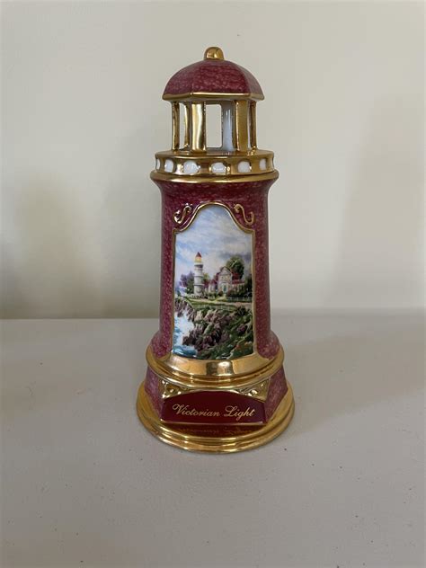 Lighthouse Extravaganza Online Estate Sale! | EstateSales.org