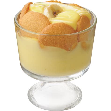 Slice the remaining banana over the top, then return to the microwave and cook on high for 8 mins until cooked through and risen. Yogurtland: Find Your Flavor | Banana Pudding