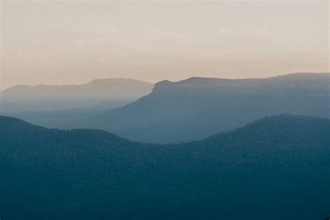 Distant Mountains Pictures Download Free Images On Unsplash
