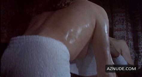 Ursula Andress Nude Aznude The Best Porn Website