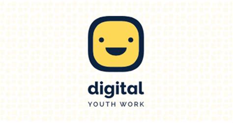 European Guidelines For Digital Youth Work National Youth Council Of