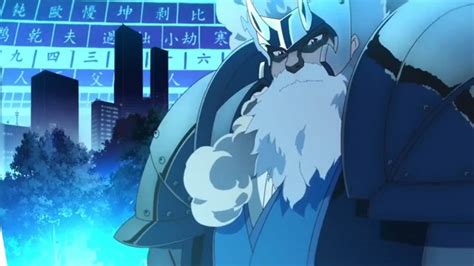 Assistir Wo De Ni Tian Shen Qi Episódio 1 Hd Animes Orion