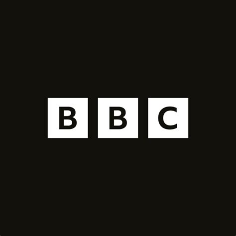 bbc reel