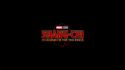 The marvel superhero movie opens in theatres on september, and the studio has just dropped brand new teaser trailer for the film as a birthday. Shang-Chi and the Legend of the Ten Rings Comic Con 2019 ...