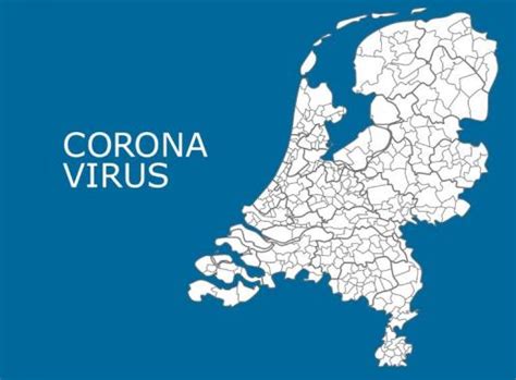 In totaal zijn 2.981 sterfgevallen gemeld. Rijksinstituut voor Volksgezondheid en Milieu | RIVM