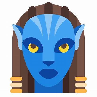 Avatar Icon Roblox Avatars Cool Transparent Gratis