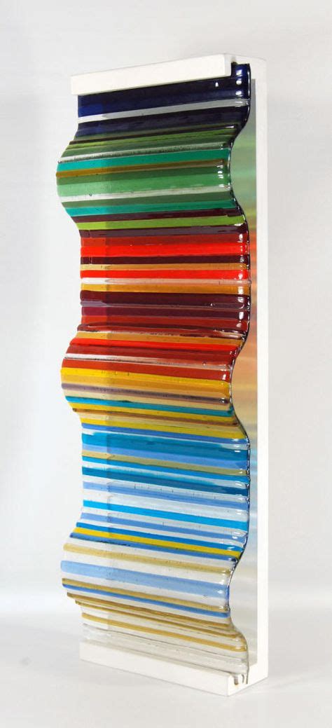 68 Display Stands Ideas Fused Glass Fused Glass Art Glass Art