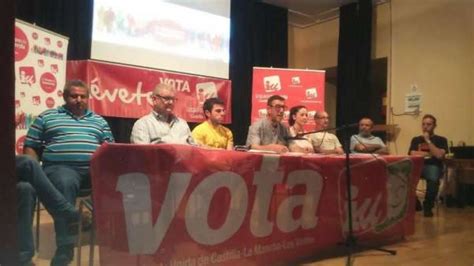 Vila Ganemos Propone Recuperar La Figura Del Defensor Del Pueblo En