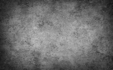 Wallpapers for android and ios. Download wallpapers stone texture, 4k, gray background ...