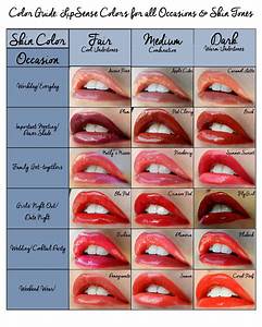 Read My Lips Lipstick Color Psychology Everlasting Beauty Co