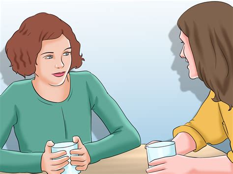 3 Ways to Introduce Yourself and Impress People - wikiHow