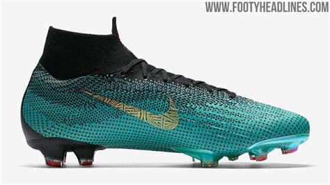 Wolverine Work Boots Composite Toe Cristiano Ronaldo Boots 2018