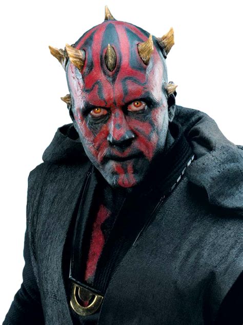 Darth Maul Png 20 Free Cliparts Download Images On Clipground 2023
