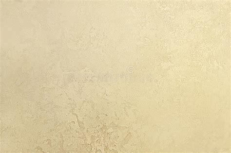 Beige Abstract Wallpaper Background Stock Image Image Of Geometric