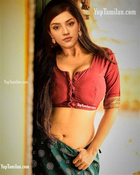 mehrene kaur pirzada sexy bikini photos hottest navel and cleavage pictures ever south indian