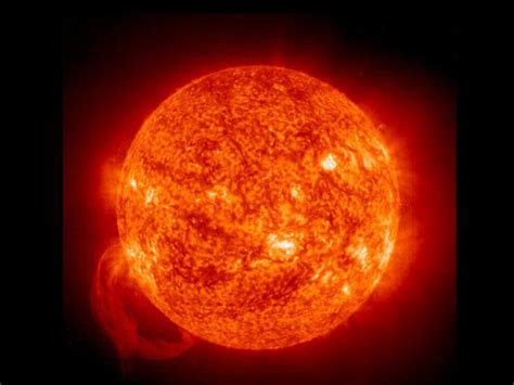 Red Giant Stars Facts Definition And The Future Of The Sun — Steemit