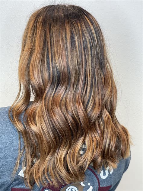 Revlon colorsilk beautiful color permanent color, black 10 | best permanent hair dye brand. Breaking through black box dye in 2020 | Box dye, Long ...