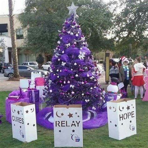 Relay for life 31197 gifs. 25+ unique Relay for life ideas on Pinterest | Cancer ...