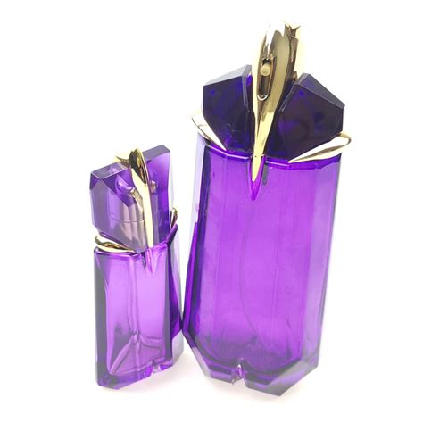 100ml Fancy Glass Bottles Wholesale Custom Made Glass Perfume Bottles High Quality Perfume