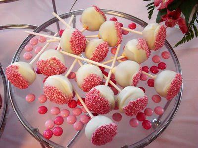You can use any boxed cake mix to perpare this recipe. cake pops recipe uk ~ Christine O'Donnell