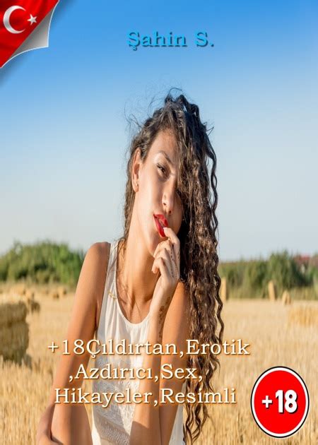 Ld Rtan Erotik Azd R C Sex Hikayeler By Ahin S On Apple Books