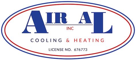 We are the leaders in air conditioning installation in Los Angeles. We have … | Air conditioning ...