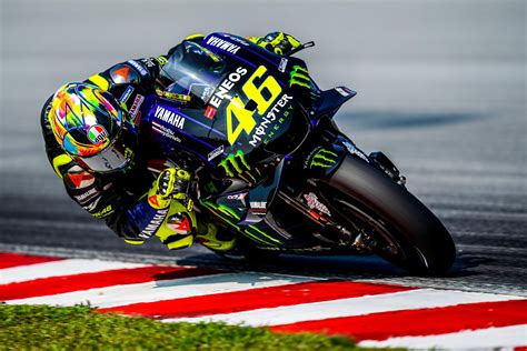 Valentino Rossi 2019 Wallpapers Wallpaper Cave