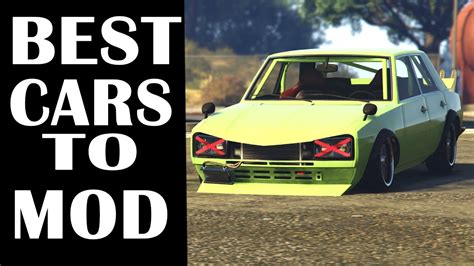 Grand theft auto online will continually expand and evolve over time with a constant stream of new content, creating the first ever persistent and dynamic gta game world. 35+ Best Cars In Gta 5 Online 2020 Images - AUTOMOREPAIR