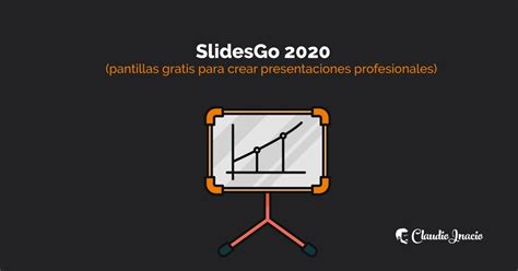 Suitable for powerpoint and google slides. Qué es SlidesGo, cómo usarlo y plantillas para descargar ...