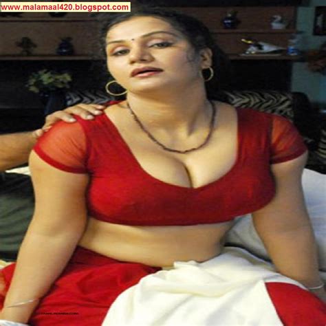 Best Kerala Aunty Pictures Stunning Collection Of Kerala Aunty