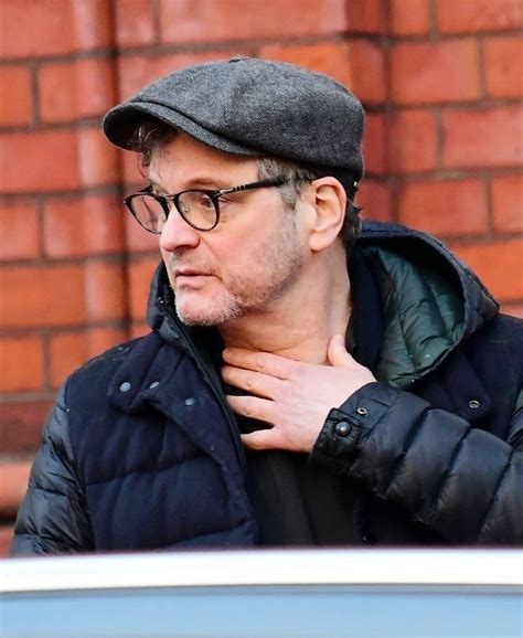 colin firth addicted в instagram ☆ colin firth addicted ☆ ~~ new pics ~~ colinfirth after art