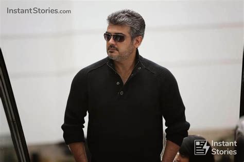 Ajith Kumar Photoshoot Images And Hd Wallpapers 1080p The Images Are