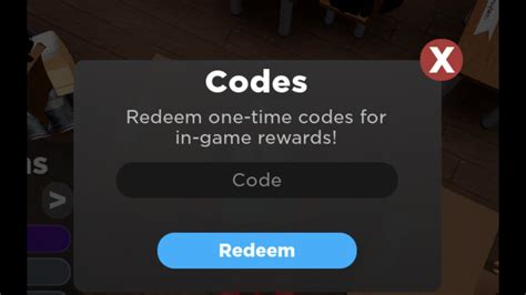 All New 1000 Points Codes In The Presentation Experiencethe