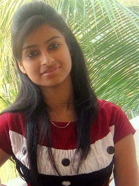 Most Beautiful Face Of Assamese Girlindian Girldeshi Cute Girl 13 A Photo On Flickriver