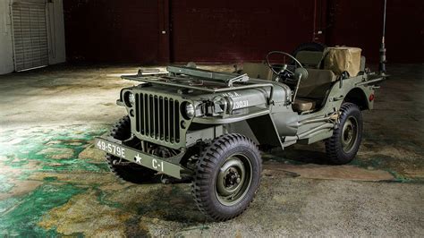 Jeep Willys Willys Jeep Military Art Jeep Life Vrogue Co