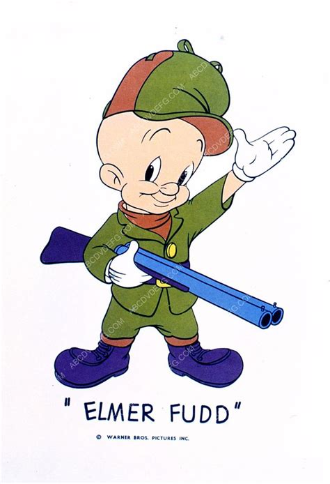 10 Best Elmer Fudd Be Vewy Vewy Quiet Im Hunting Wabbits Images On