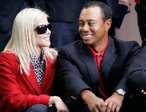 Tiger Woods Ex Wife Elin Nordegren Buys House For 9 9M After Selling