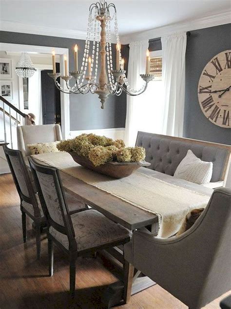 70 Cozy Modern Farmhouse Style Living Room Decor Ideas Modern